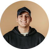 Testimonial Author Image